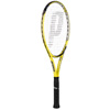 Rakieta Prince EXO 3 Rebel 98 Lite 2012 
